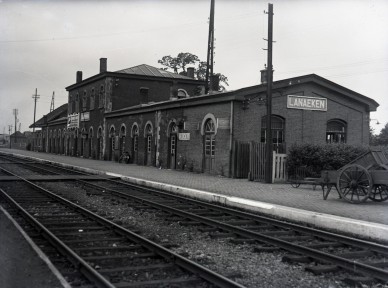 Lanaken - SNCB Z03515C (2).jpg